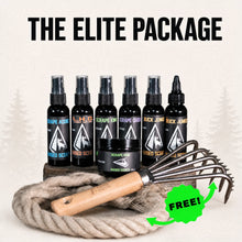 Load image into Gallery viewer, The Elite Package | All Scents All Seasons
