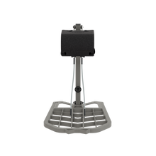 Load image into Gallery viewer, Raider Hybrid Treestand
