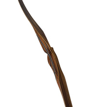 Load image into Gallery viewer, Bodnik - Hunter Stick Longbow 60&quot;
