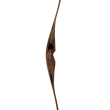 Load image into Gallery viewer, Bodnik - Hunter Stick Longbow 60&quot;
