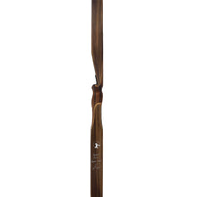 Load image into Gallery viewer, Bodnik - Hunter Stick Longbow 60&quot;
