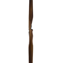 Load image into Gallery viewer, Bodnik - Hunter Stick Longbow 60&quot;
