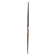 Load image into Gallery viewer, Bodnik - Hunter Stick Longbow 60&quot;
