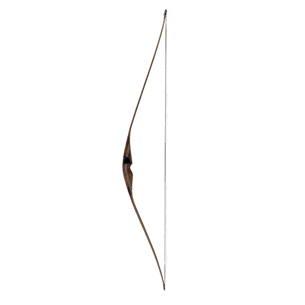 Bodnik - Hunter Stick Longbow 60