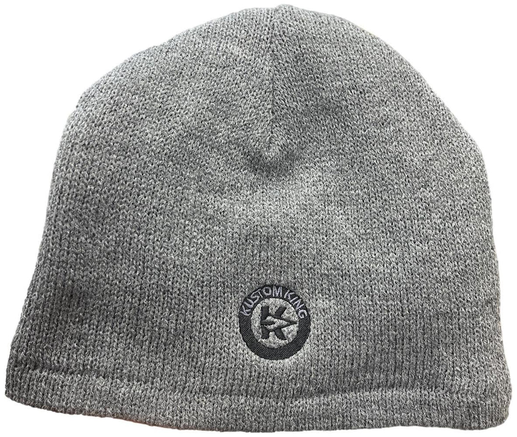 Kustom King Skull Cap