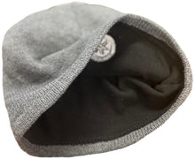 Load image into Gallery viewer, Kustom King Skull Cap
