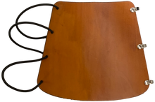 Load image into Gallery viewer, King Guard - Classic - Saddle Tan

