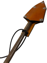 Load image into Gallery viewer, Broadhead Cover - Two Blade Broadhead
