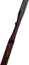 Load image into Gallery viewer, Forest Runner Katniss Longbow
