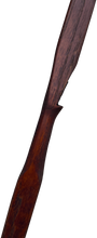 Load image into Gallery viewer, Forest Runner Katniss Longbow
