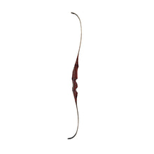 Load image into Gallery viewer, Bodnik - Redman Recurve 62&quot;
