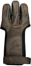 Load image into Gallery viewer, Buffalo Leather Glove
