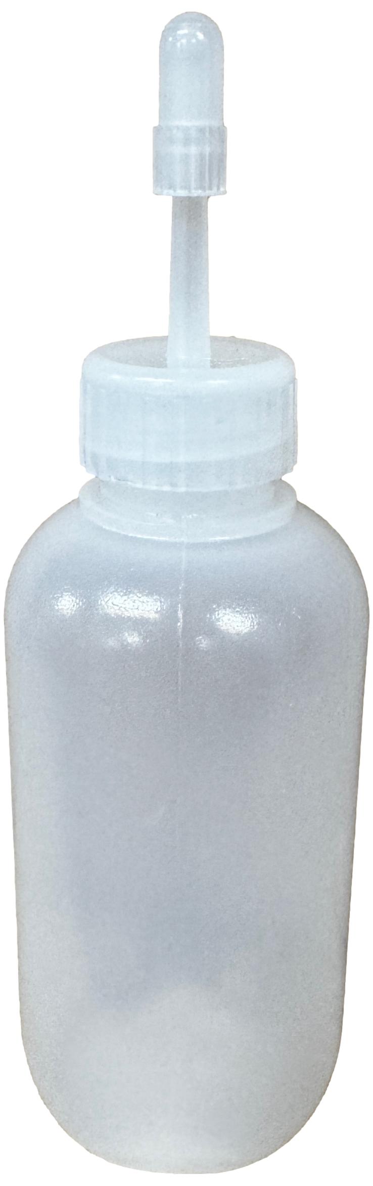 Deluxe Glue Bottle