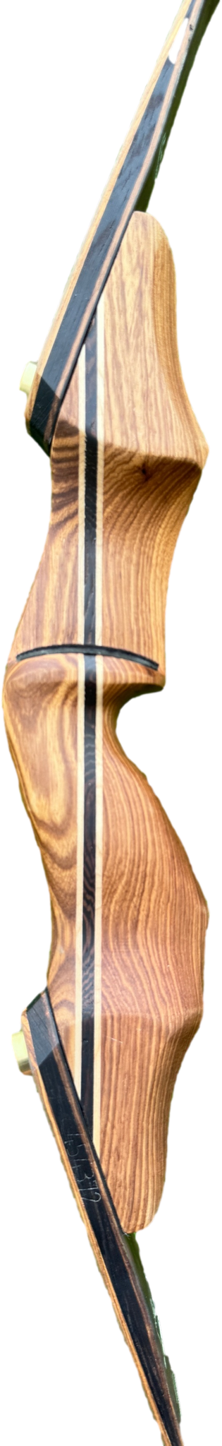 Timber Ridge T/D 60