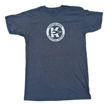 Load image into Gallery viewer, Kustom King - T Shirt
