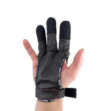Load image into Gallery viewer, Bodnik Speed Glove
