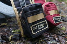 Load image into Gallery viewer, The Delta - Pocket Quiver
