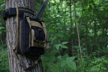 Load image into Gallery viewer, ALPHA Hunting Pack &amp; Quiver
