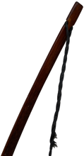 Load image into Gallery viewer, Classic Youth Longbow - 48&quot;
