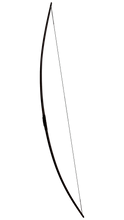 Load image into Gallery viewer, Medieval English Longbow - 76&quot;
