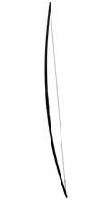 Load image into Gallery viewer, Medieval English Longbow
