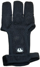 Load image into Gallery viewer, Bearpaw Summer Glove
