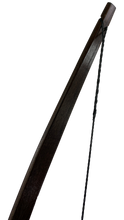 Load image into Gallery viewer, Medieval Longbow
