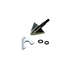 Load image into Gallery viewer, VPA Omega Broadhead
