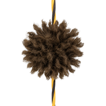 Load image into Gallery viewer, King Silencers - Navajo Wool String Silencers (Pair)
