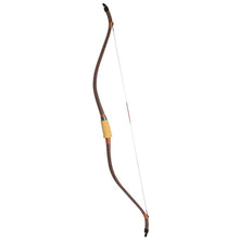 Load image into Gallery viewer, Nomad Horsebow - 48&quot;
