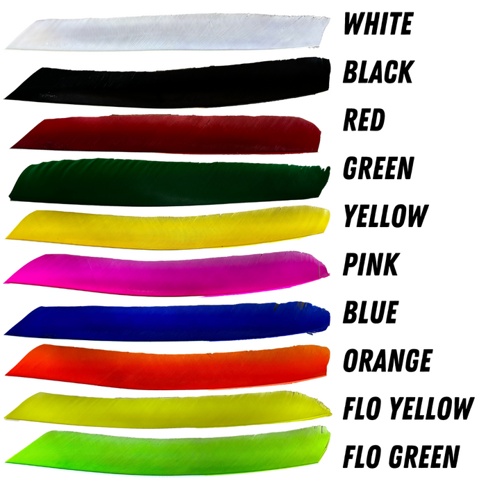 All Products Kustom King Traditional Archery