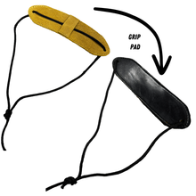 Load image into Gallery viewer, King Stringer - Longbow and Recurve Stringer
