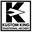 Kustom King Traditional Archery logo
