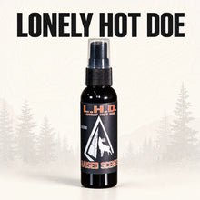 Load image into Gallery viewer, The Elite Package | All Scents All Seasons
