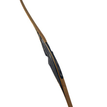 Load image into Gallery viewer, Bodnik Longbow
