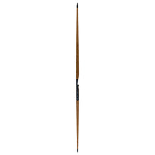 Load image into Gallery viewer, Bodnik Longbow
