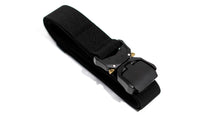 Load image into Gallery viewer, ALPHA Bombproof Belt

