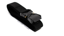 Load image into Gallery viewer, ALPHA Bombproof Belt
