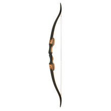 Load image into Gallery viewer, Sektor 62″ Recurve Bow

