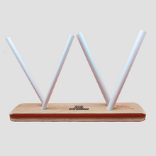 Load image into Gallery viewer, The Ultimate (White Oak)
