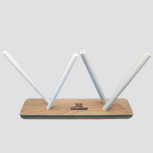 Load image into Gallery viewer, The Ultimate (White Oak)
