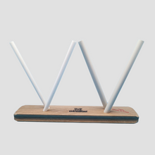 Load image into Gallery viewer, The Ultimate (White Oak)

