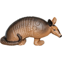 Load image into Gallery viewer, Pro Hunter Armadillo Archery Target with EZ Pull Foam
