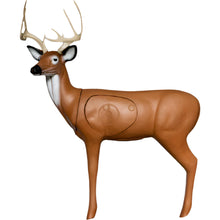 Load image into Gallery viewer, Pro Hunter Double Duty Buck Archery Target

