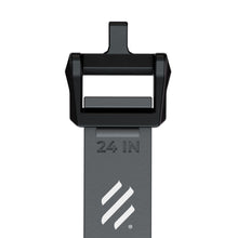 Load image into Gallery viewer, QuickStraps™
