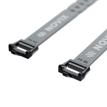 Load image into Gallery viewer, QuickStraps™

