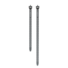 Load image into Gallery viewer, QuickStraps™
