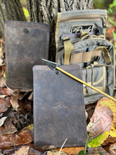 Load image into Gallery viewer, Alpha Pack Broadhead Sleeves
