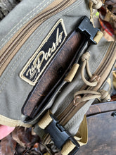 Load image into Gallery viewer, Alpha Pack Broadhead Sleeves
