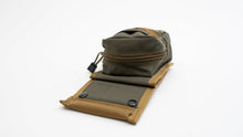 Load image into Gallery viewer, The Delta - Pocket Quiver
